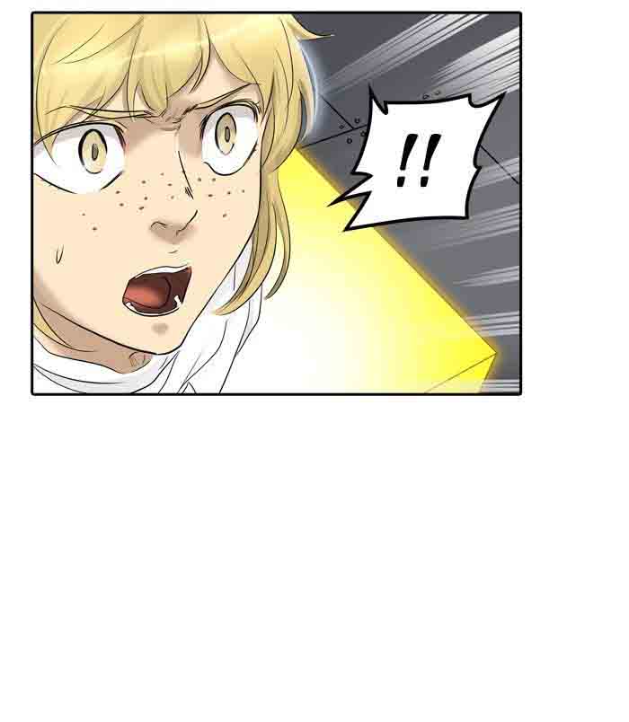 Tower of God - Chapter 343 Page 102