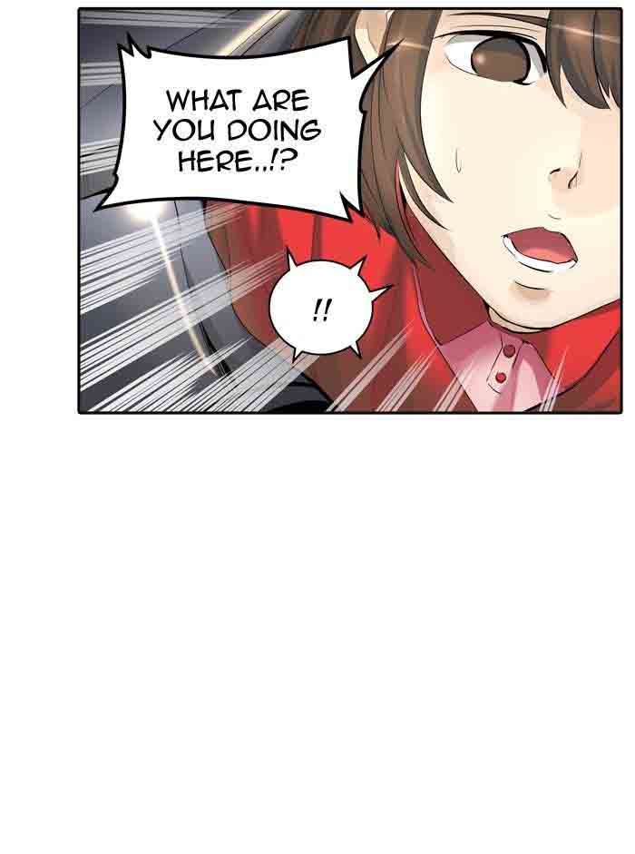 Tower of God - Chapter 343 Page 105