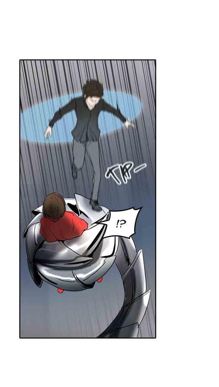 Tower of God - Chapter 343 Page 112