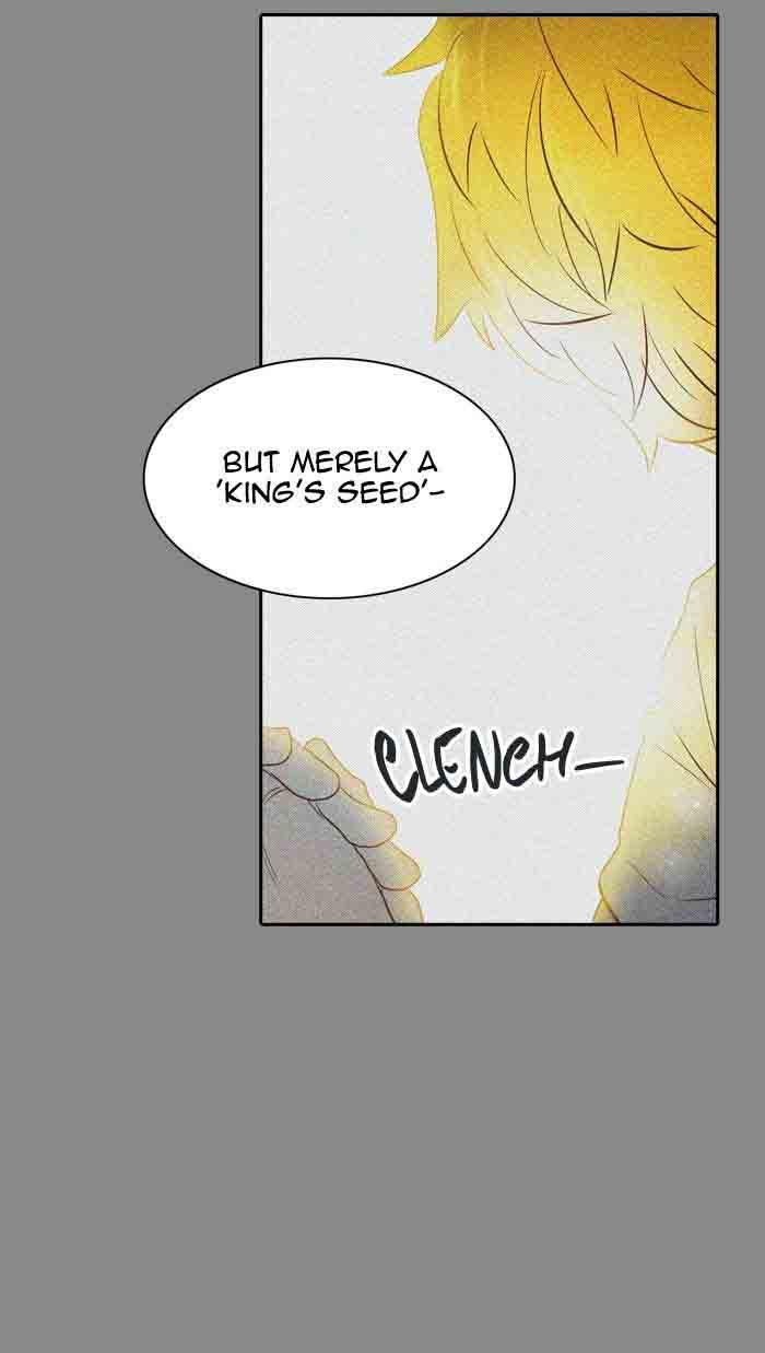 Tower of God - Chapter 343 Page 64