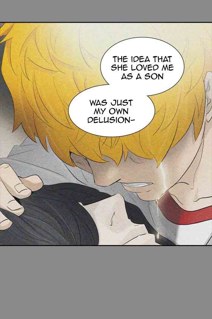 Tower of God - Chapter 343 Page 65