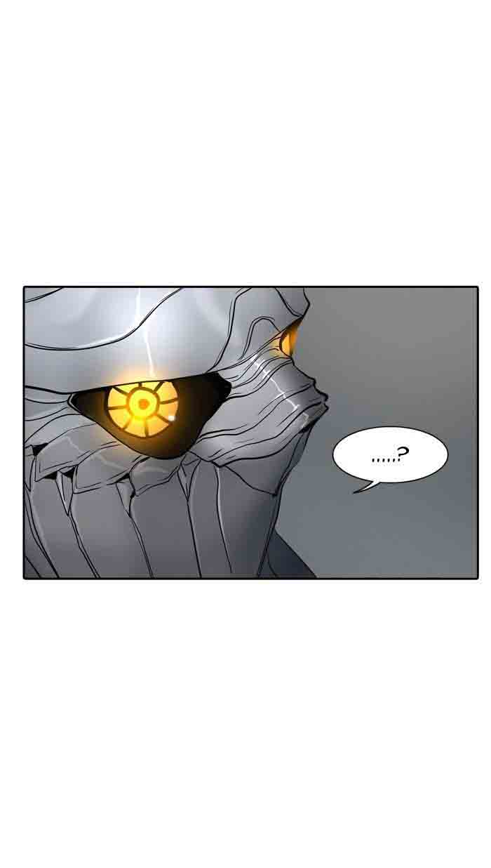 Tower of God - Chapter 343 Page 7