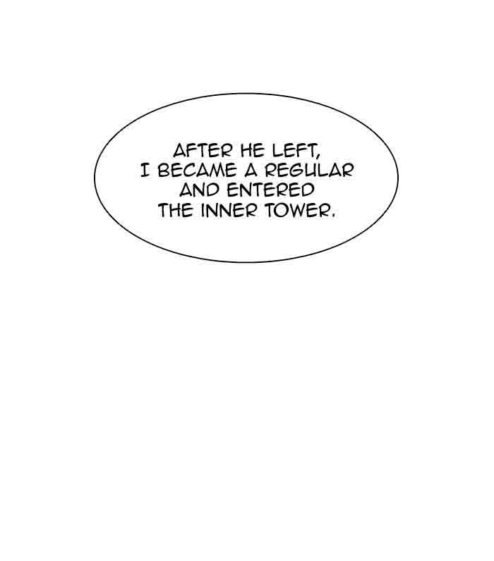 Tower of God - Chapter 343 Page 71