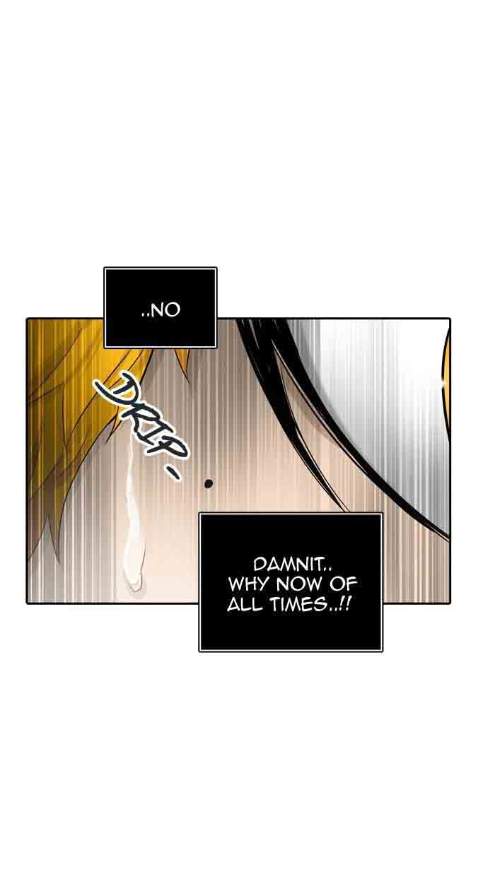 Tower of God - Chapter 343 Page 81