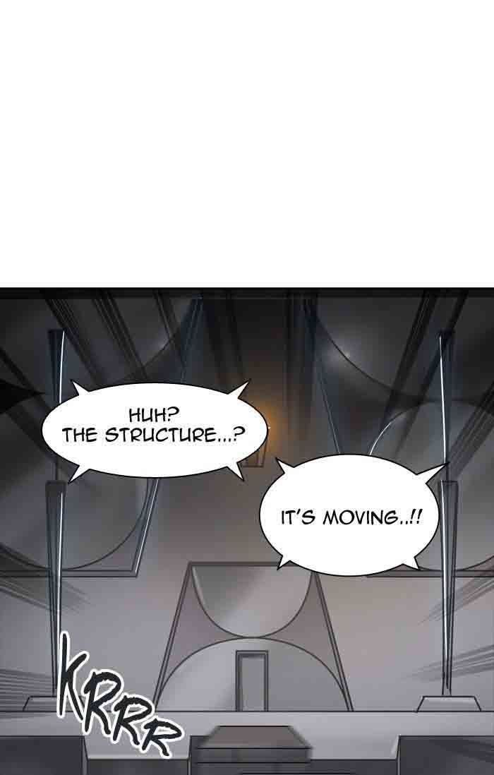 Tower of God - Chapter 343 Page 87