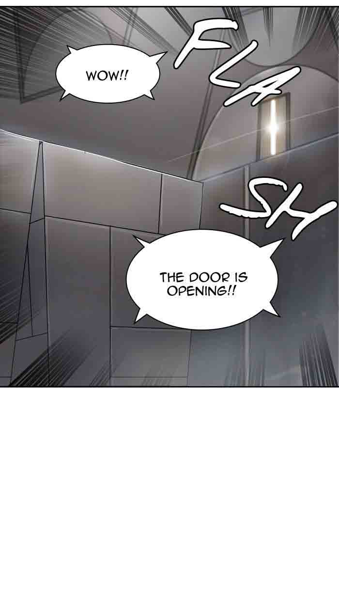 Tower of God - Chapter 343 Page 90