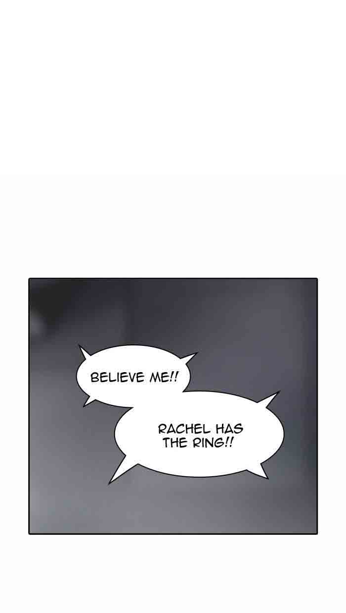 Tower of God - Chapter 343 Page 92