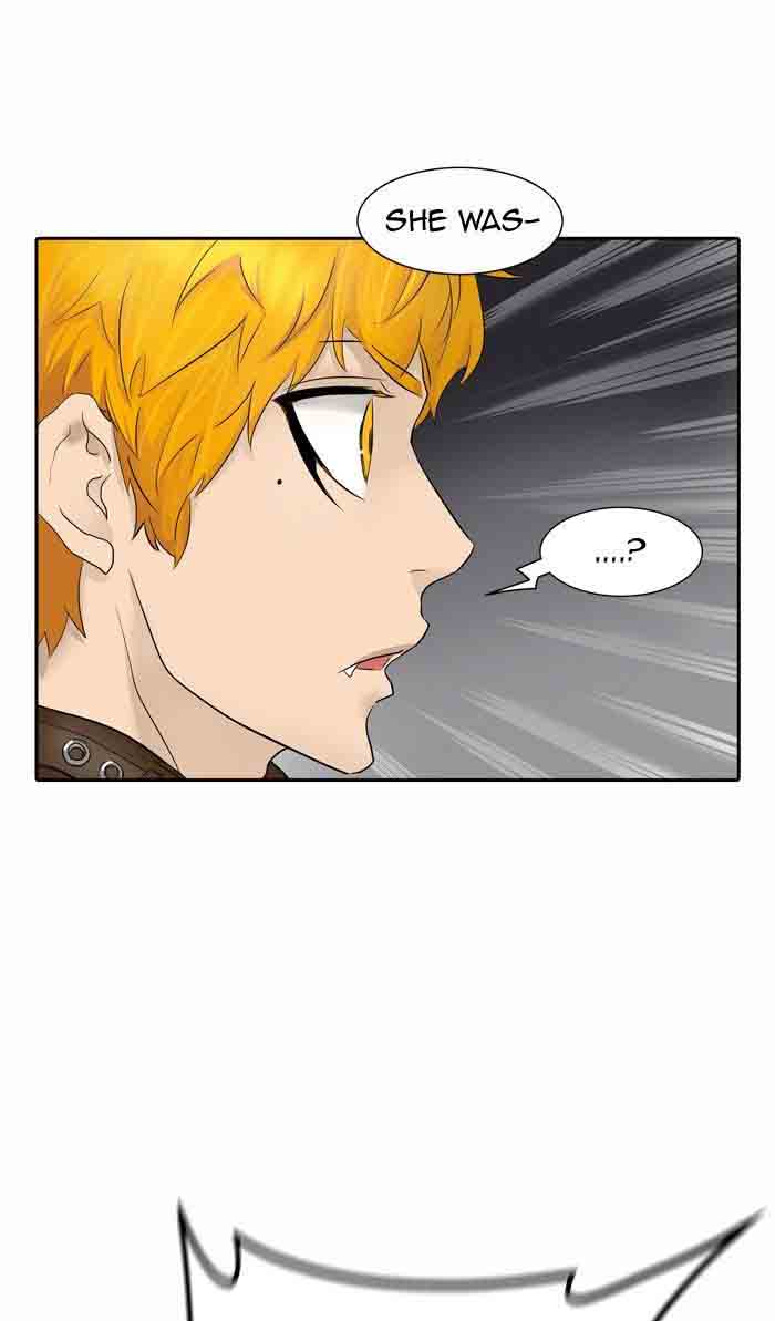 Tower of God - Chapter 343 Page 96