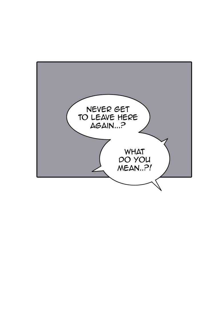 Tower of God - Chapter 346 Page 10