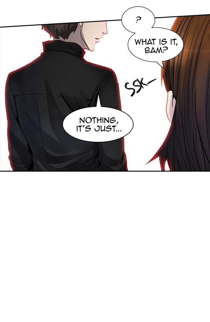 Tower of God - Chapter 346 Page 12