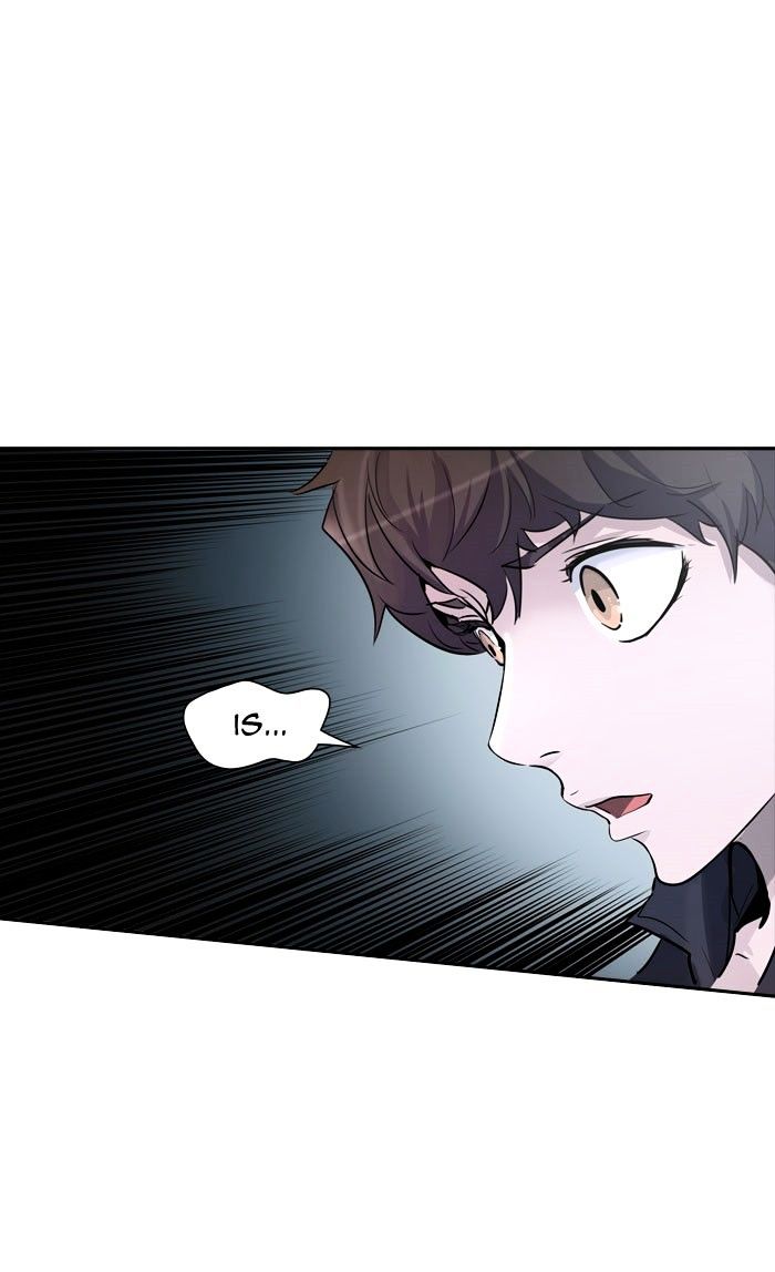 Tower of God - Chapter 346 Page 19