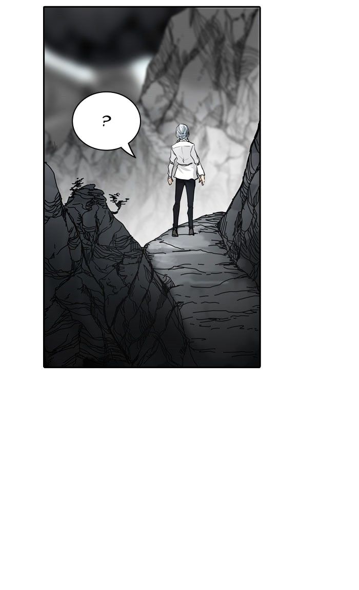 Tower of God - Chapter 346 Page 33