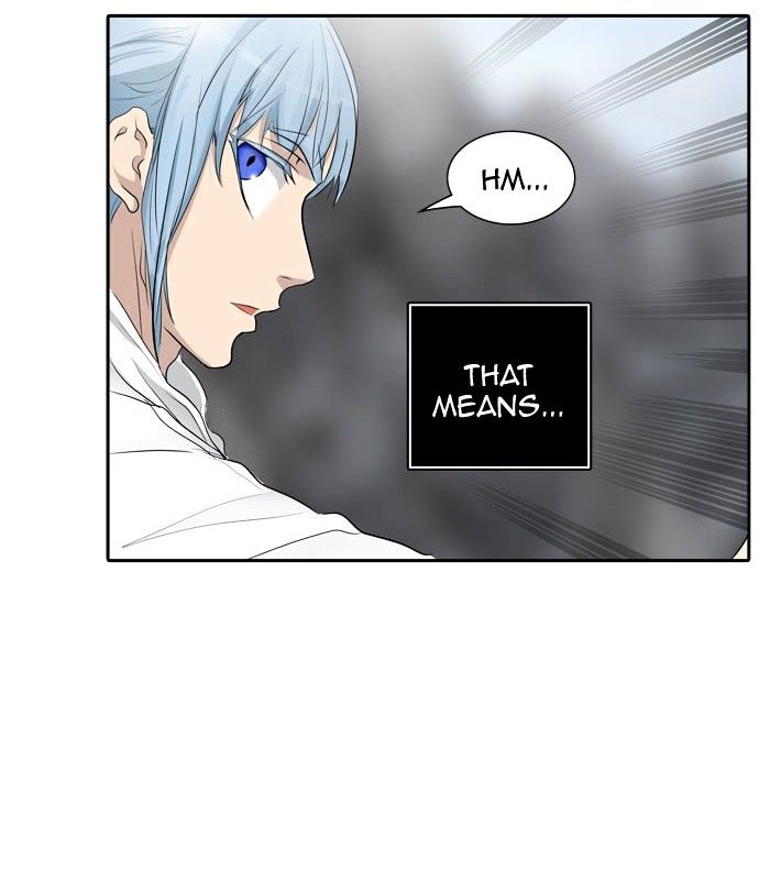 Tower of God - Chapter 346 Page 52