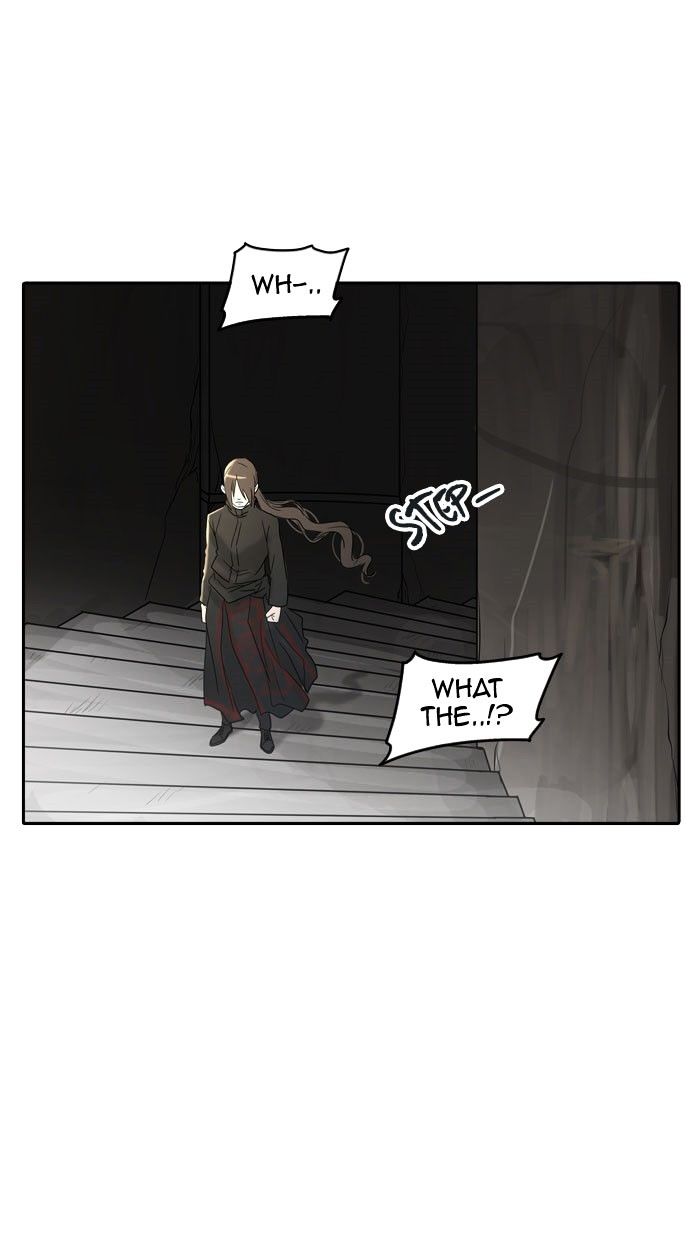 Tower of God - Chapter 346 Page 60