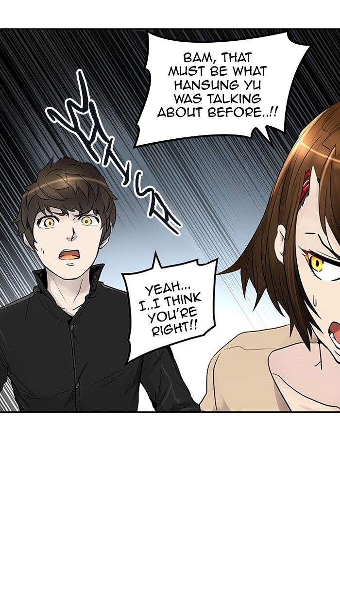 Tower of God - Chapter 346 Page 67