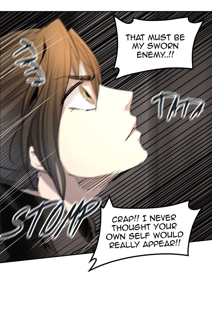 Tower of God - Chapter 346 Page 68