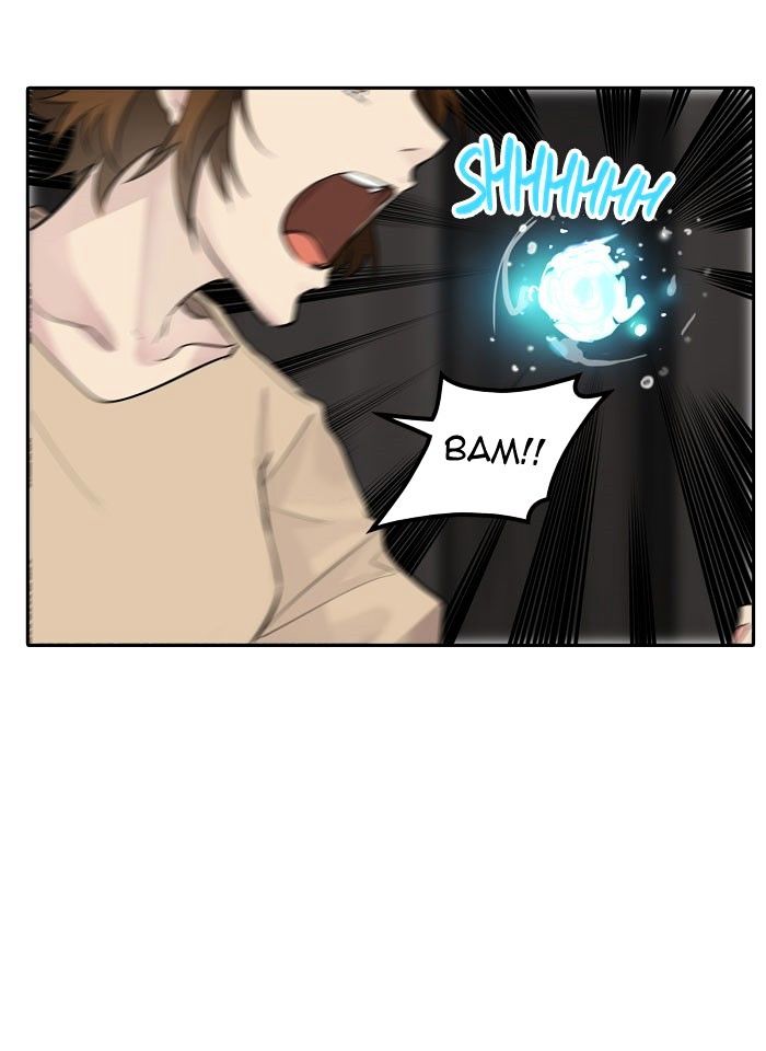 Tower of God - Chapter 346 Page 76