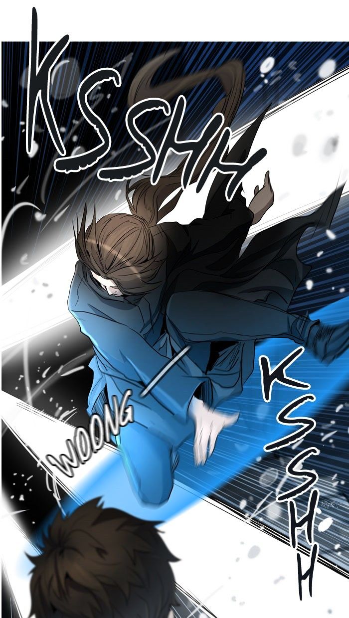 Tower of God - Chapter 346 Page 82