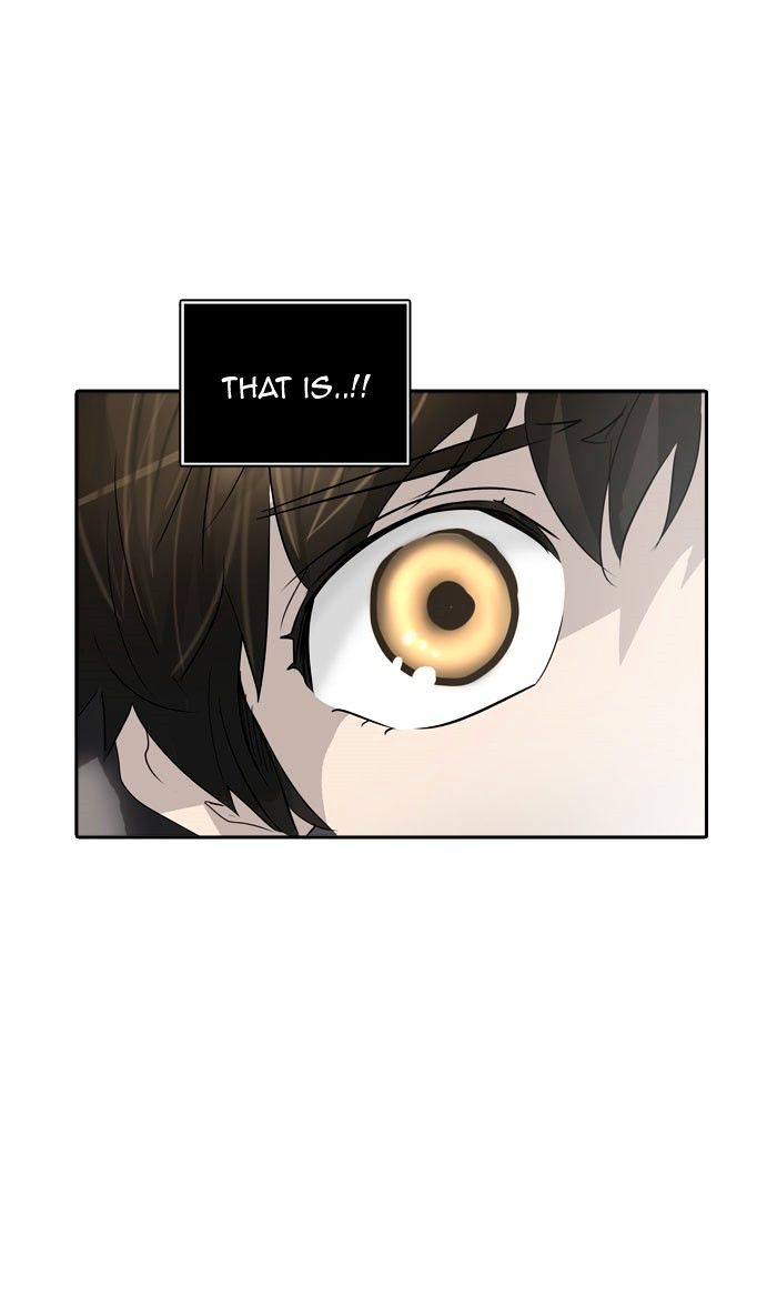 Tower of God - Chapter 346 Page 84