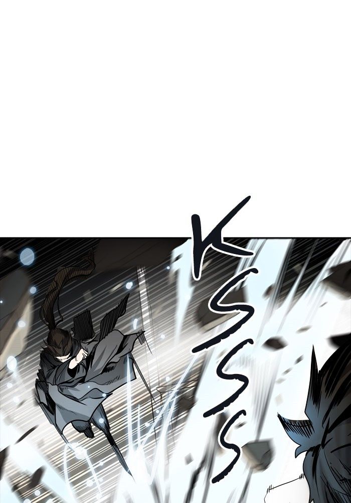 Tower of God - Chapter 346 Page 90