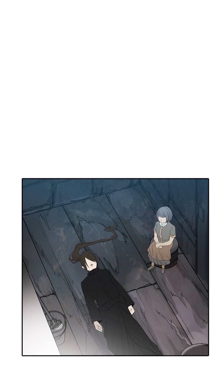 Tower of God - Chapter 348 Page 79