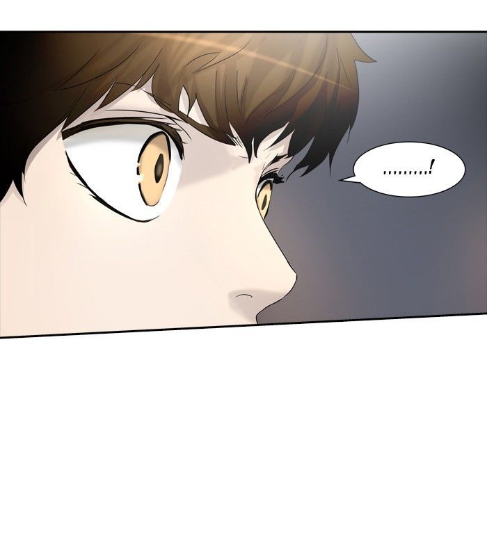 Tower of God - Chapter 349 Page 83