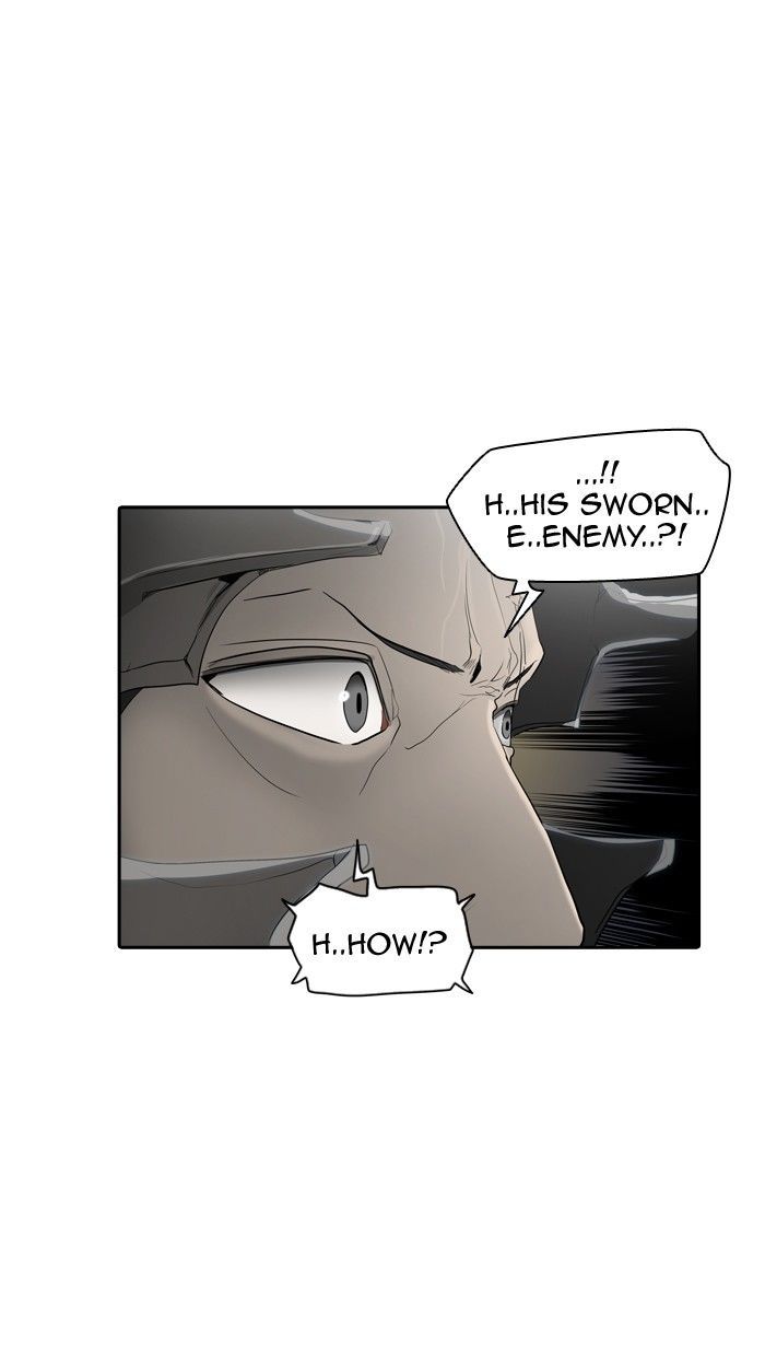 Tower of God - Chapter 349 Page 87