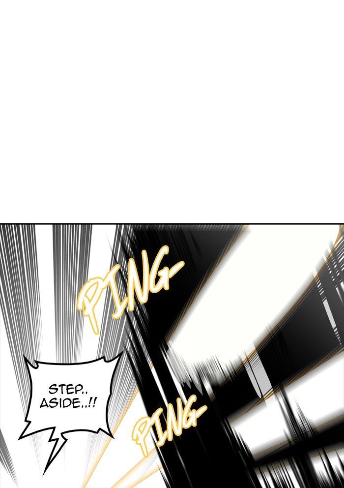 Tower of God - Chapter 349 Page 91