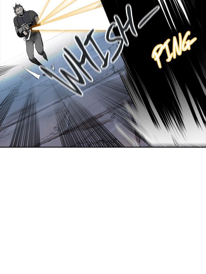 Tower of God - Chapter 349 Page 92