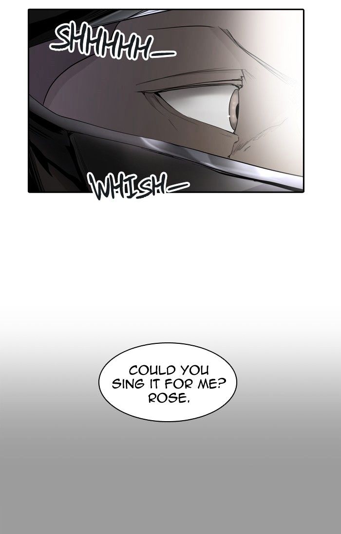 Tower of God - Chapter 351 Page 141