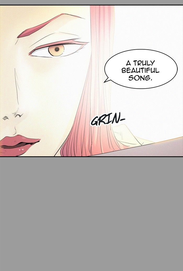 Tower of God - Chapter 351 Page 144