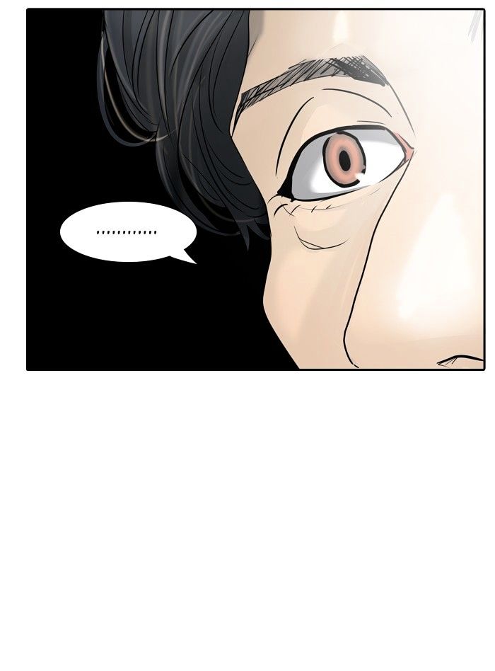 Tower of God - Chapter 351 Page 47