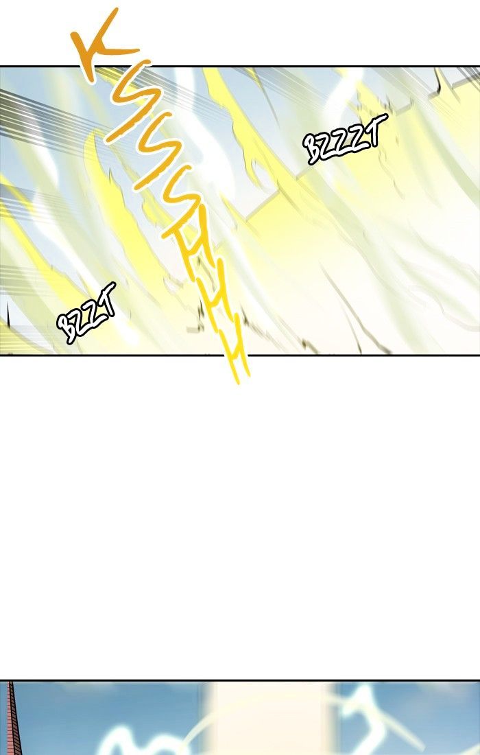 Tower of God - Chapter 351 Page 60