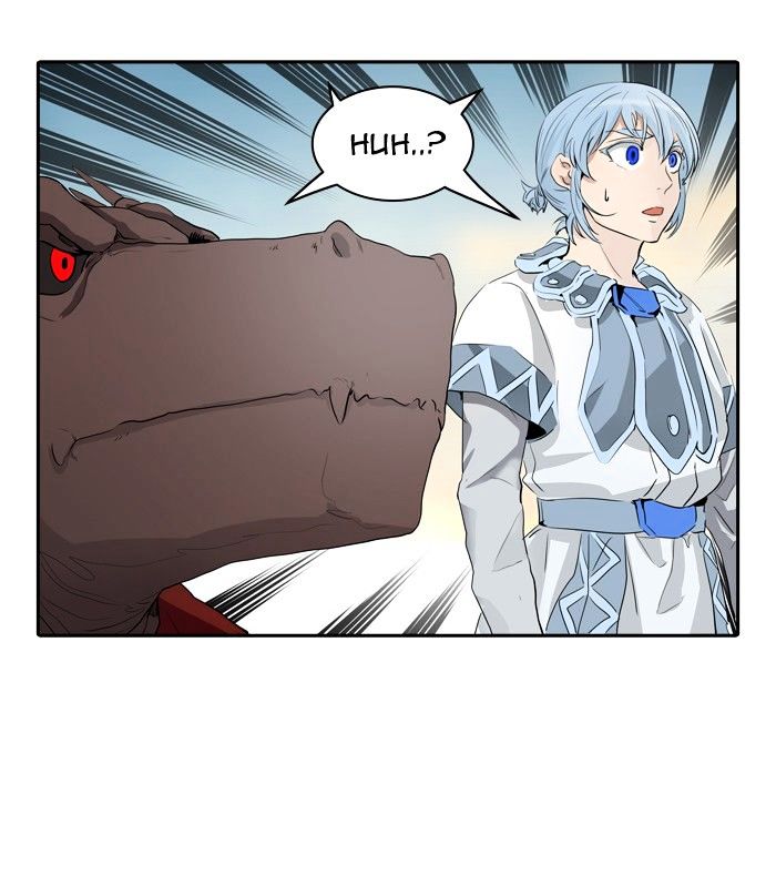 Tower of God - Chapter 351 Page 64