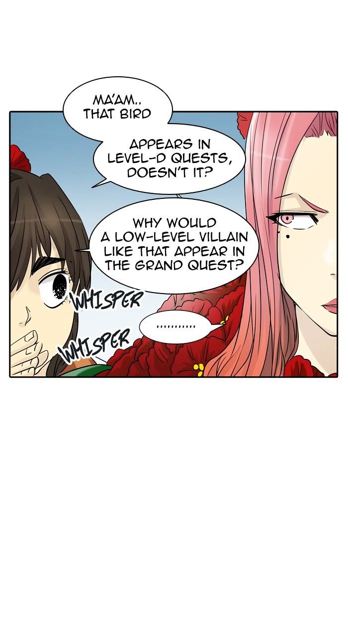 Tower of God - Chapter 351 Page 67