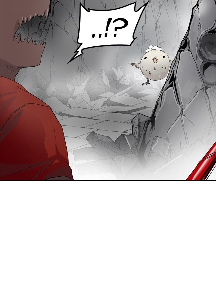 Tower of God - Chapter 352 Page 118