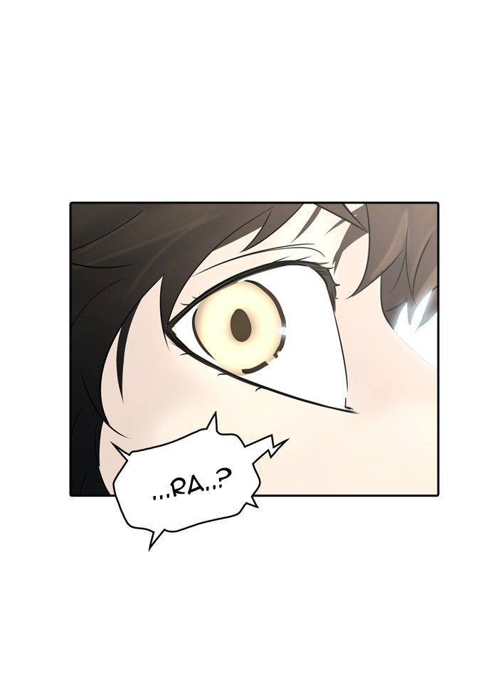 Tower of God - Chapter 352 Page 120