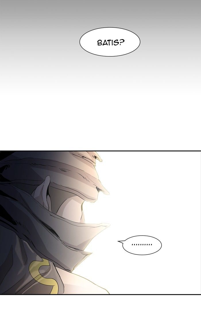 Tower of God - Chapter 352 Page 15