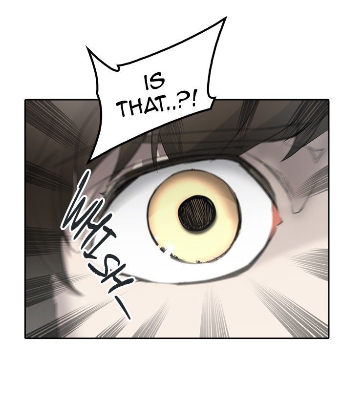 Tower of God - Chapter 352 Page 33