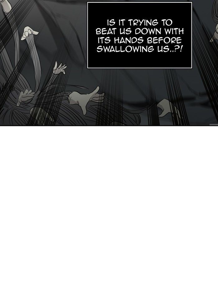 Tower of God - Chapter 352 Page 52