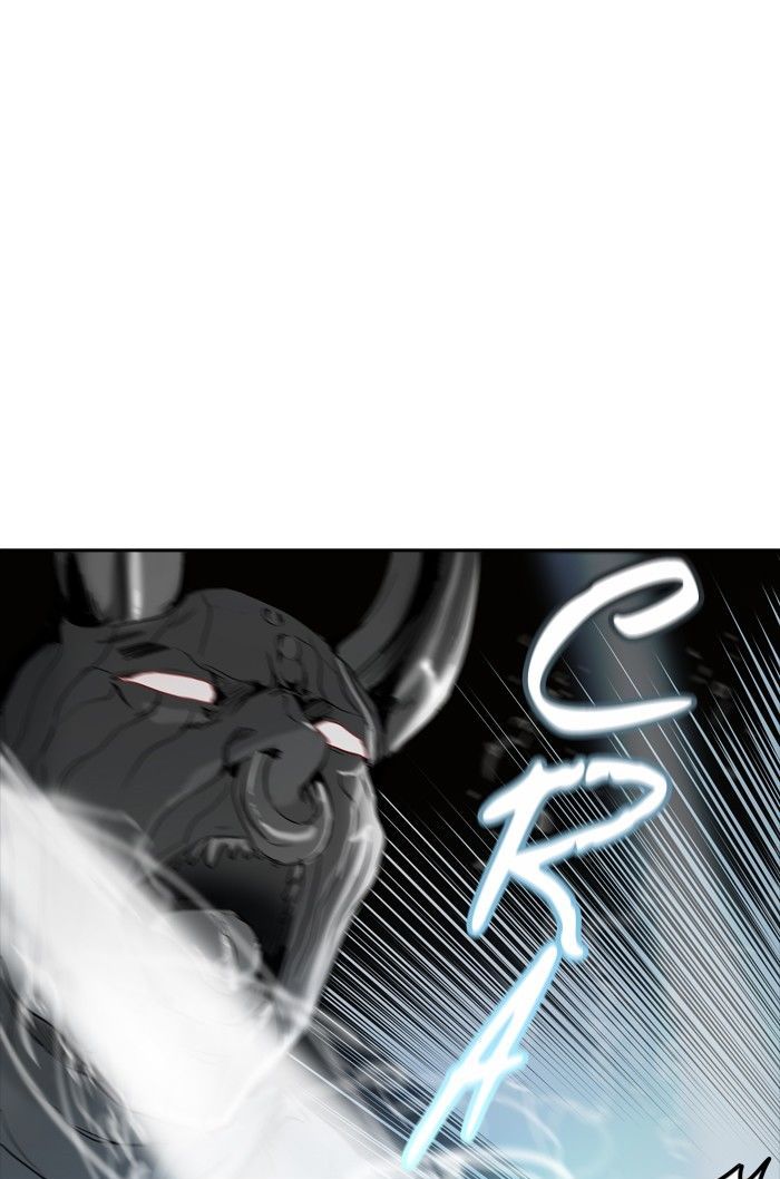 Tower of God - Chapter 352 Page 60