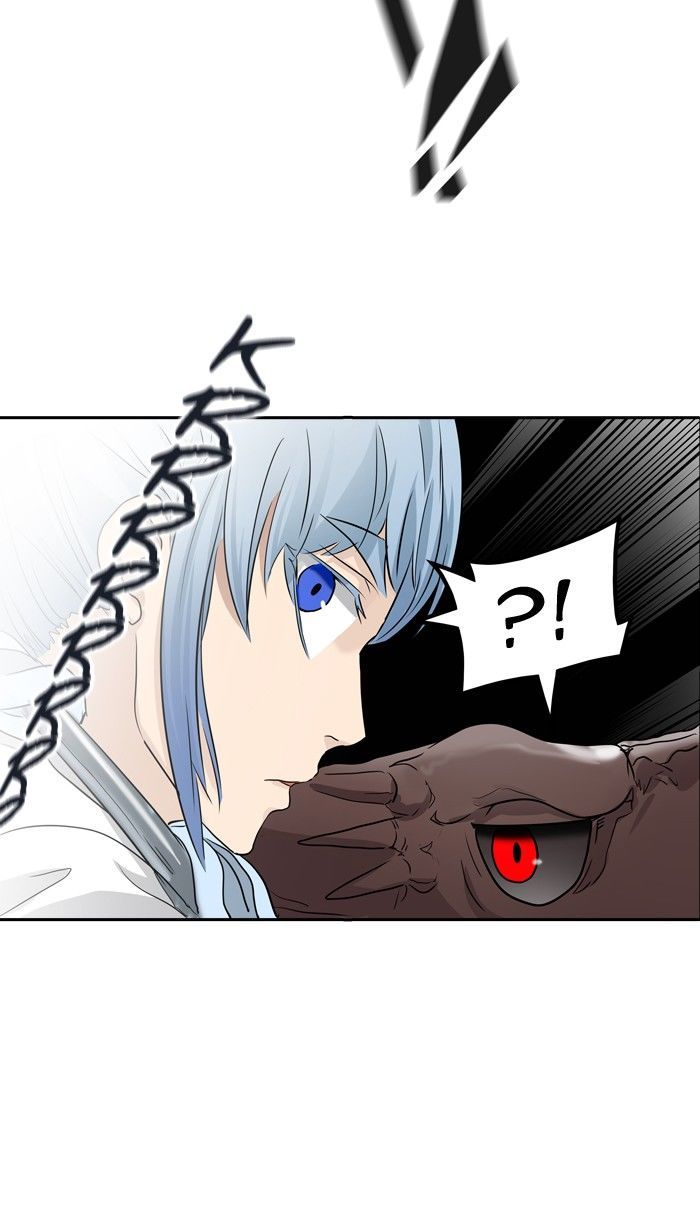 Tower of God - Chapter 352 Page 69