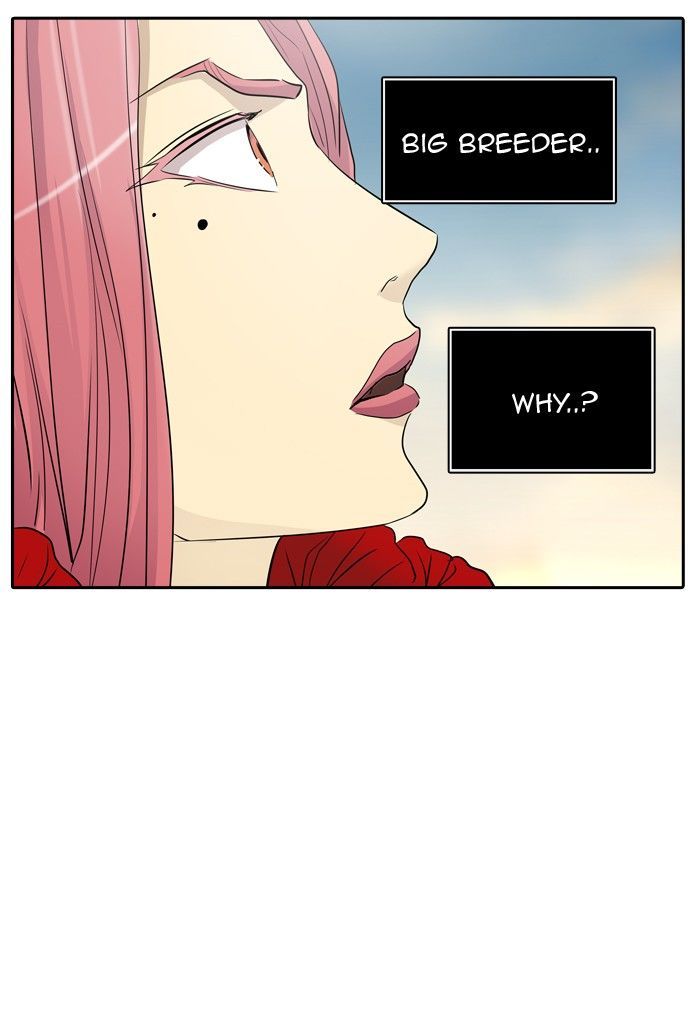 Tower of God - Chapter 352 Page 77