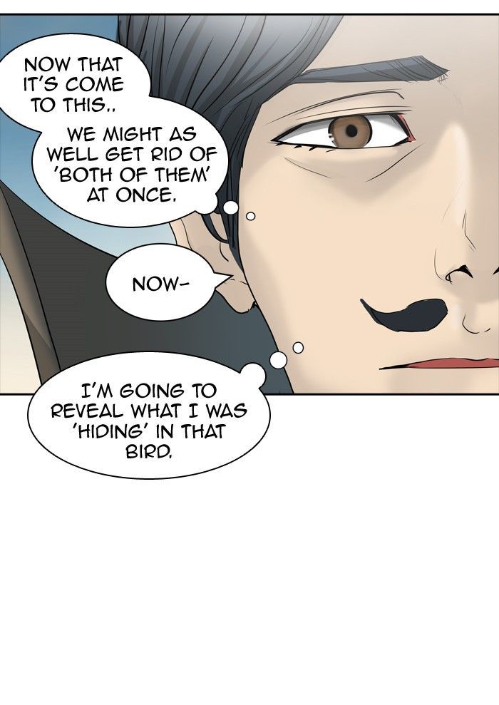 Tower of God - Chapter 352 Page 78