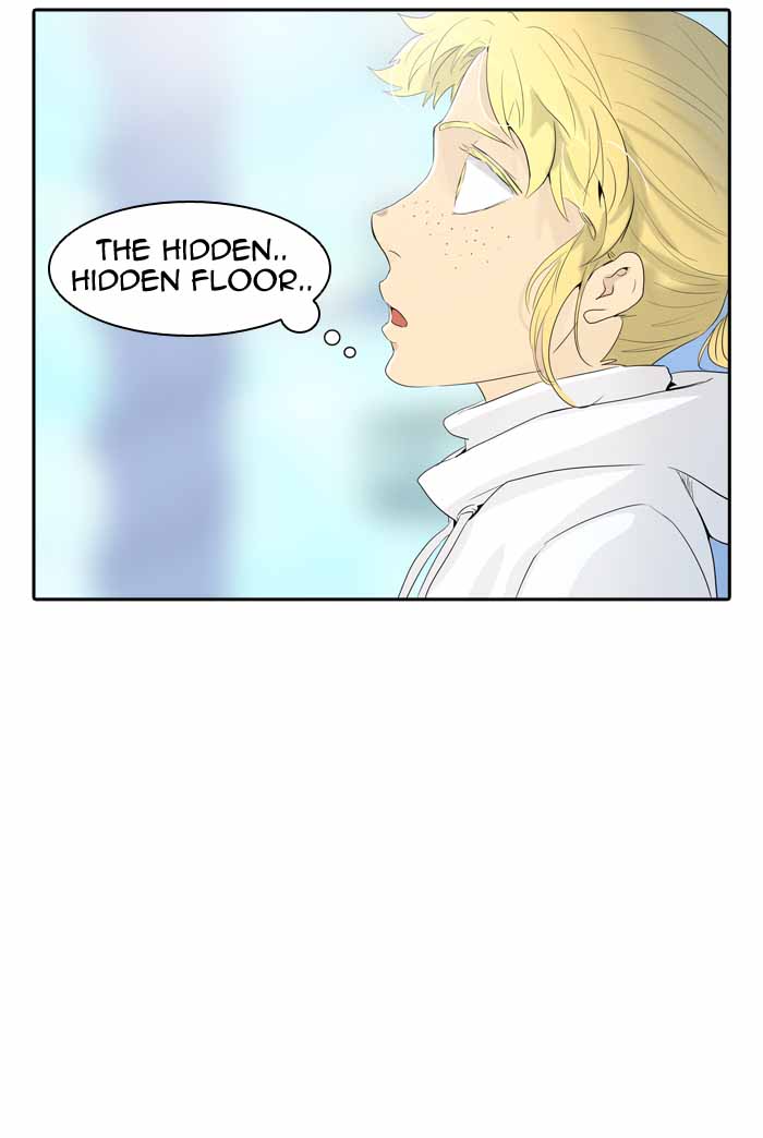 Tower of God - Chapter 355 Page 105