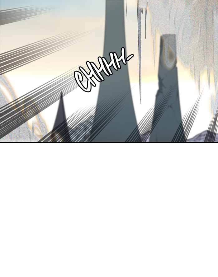 Tower of God - Chapter 355 Page 12