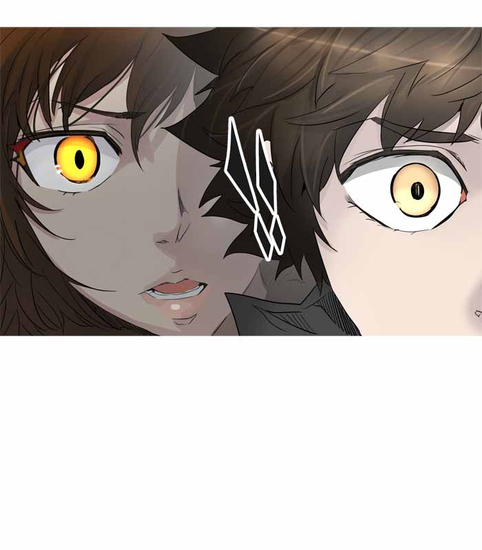 Tower of God - Chapter 355 Page 6