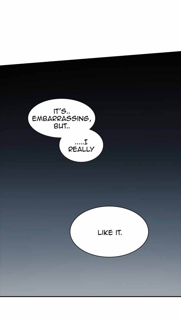 Tower of God - Chapter 355 Page 63