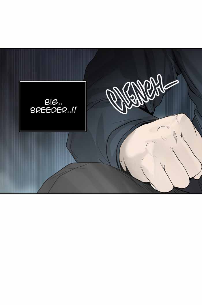 Tower of God - Chapter 355 Page 69