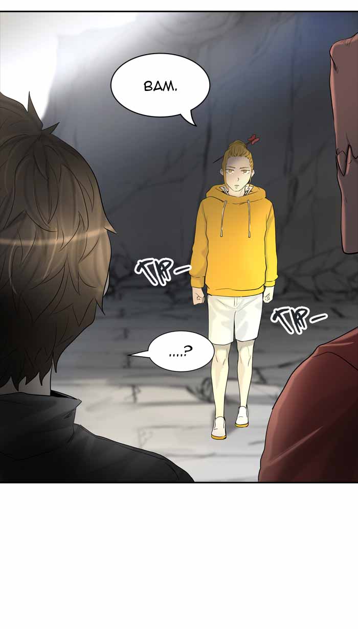 Tower of God - Chapter 355 Page 70